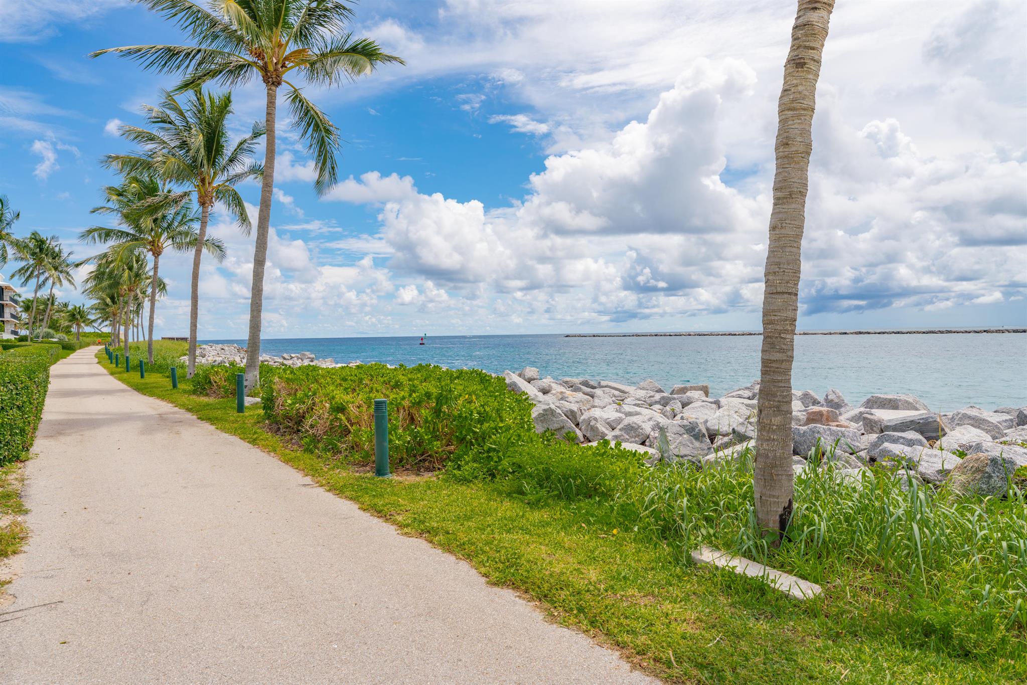 150 Inlet Way 1w