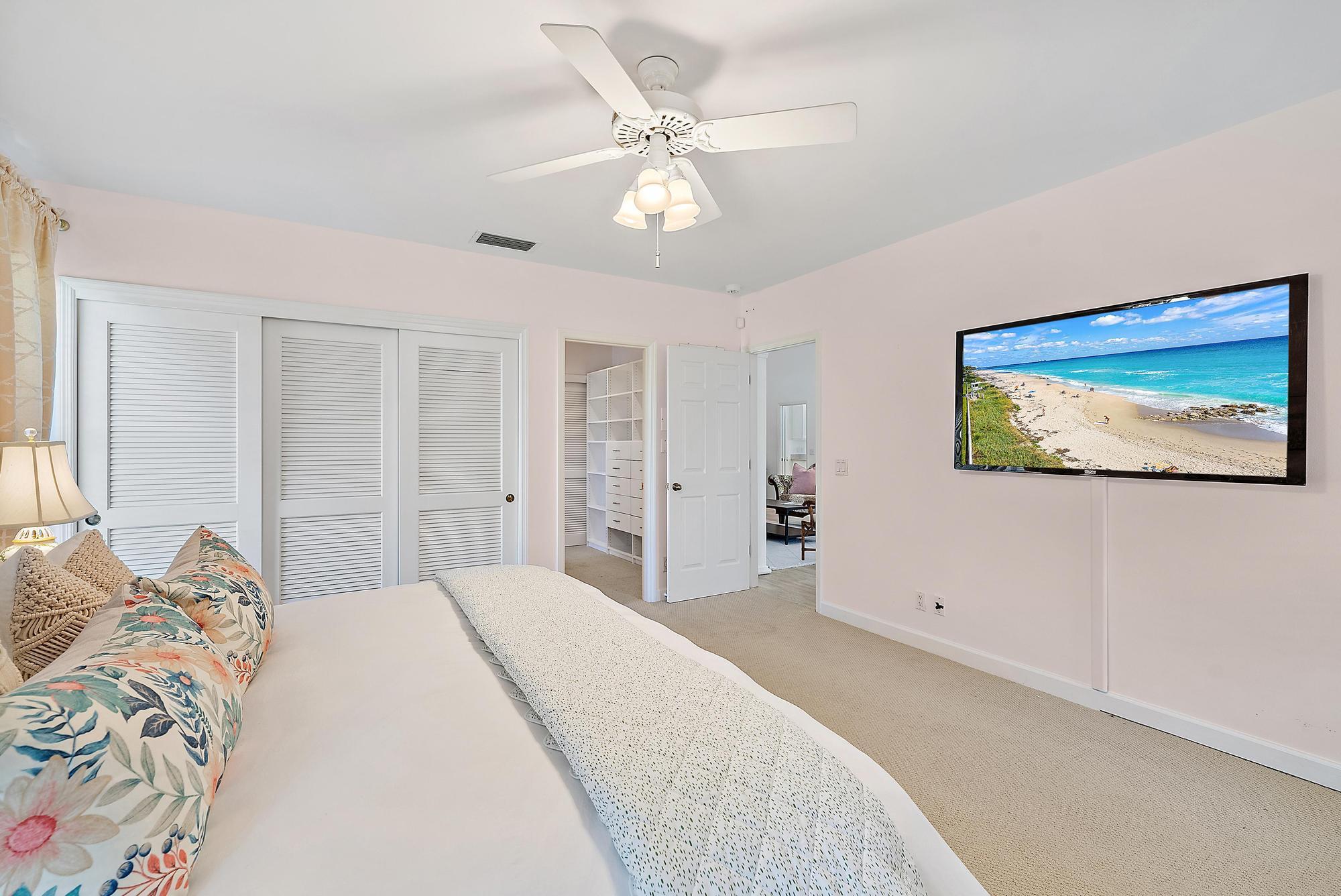 HOBE SOUND GOLF CLUB - Residential