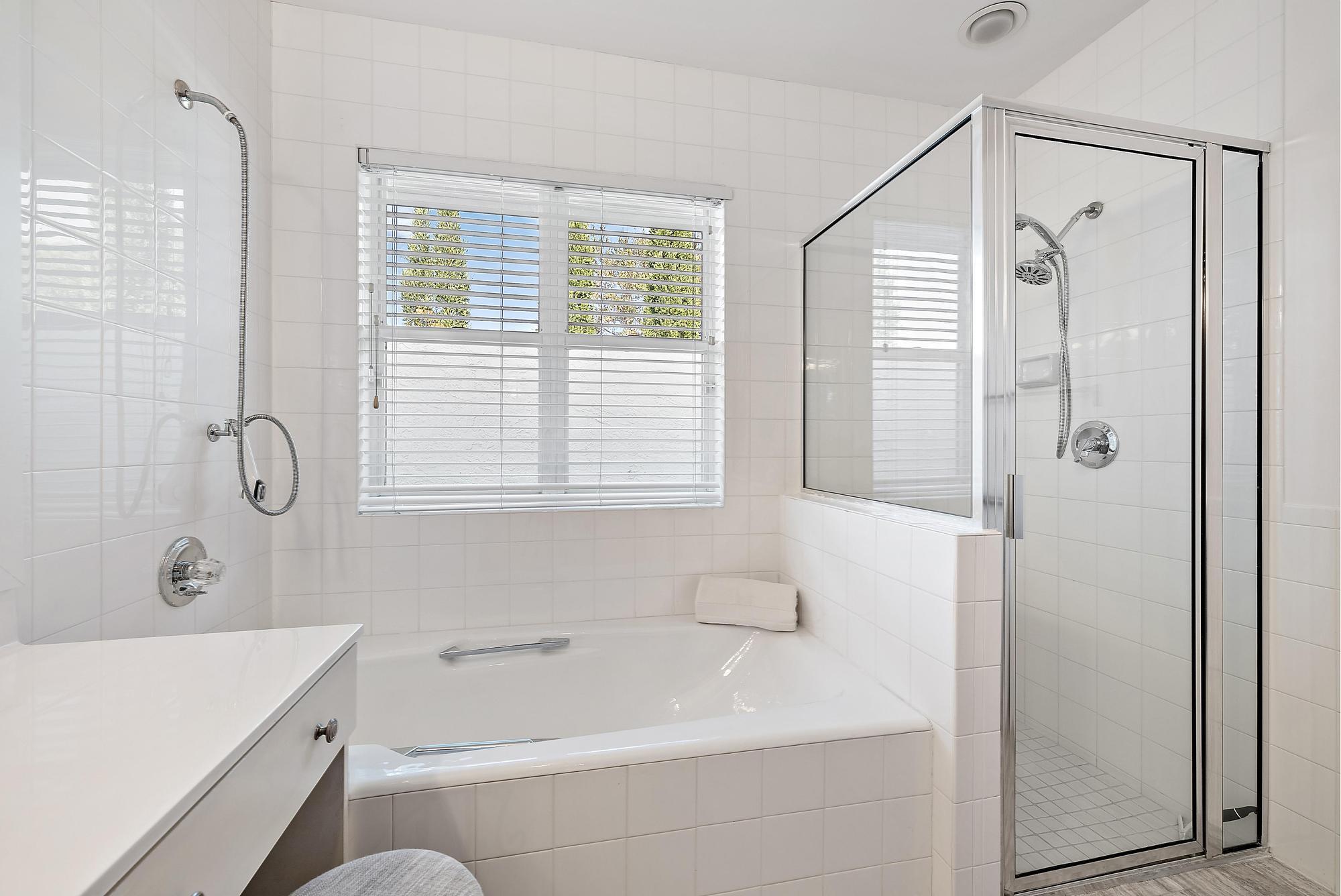 HOBE SOUND GOLF CLUB - Residential