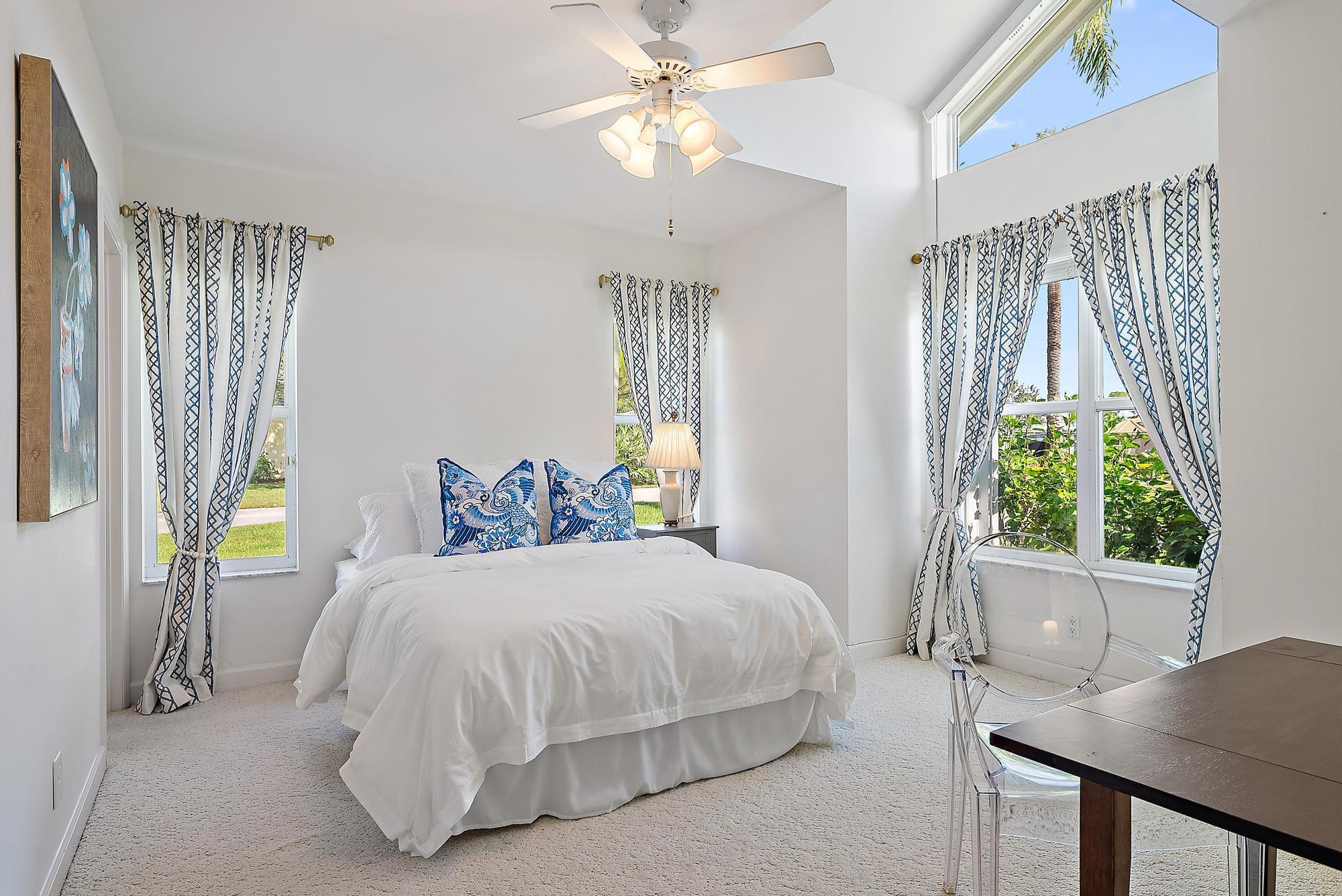 HOBE SOUND GOLF CLUB - Residential