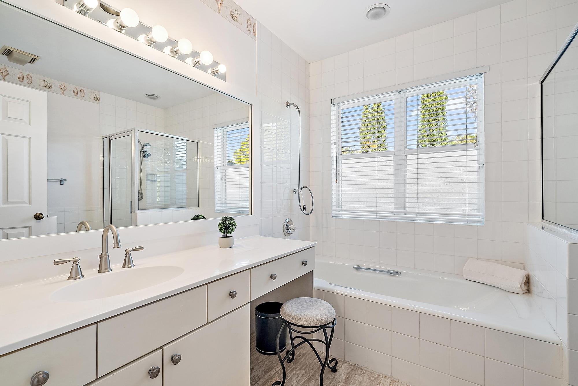 HOBE SOUND GOLF CLUB - Residential