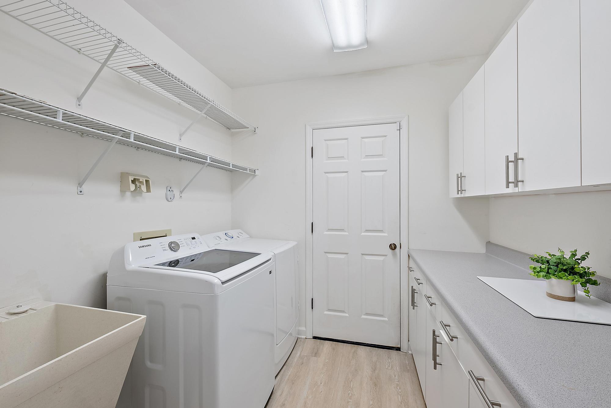 HOBE SOUND GOLF CLUB - Residential