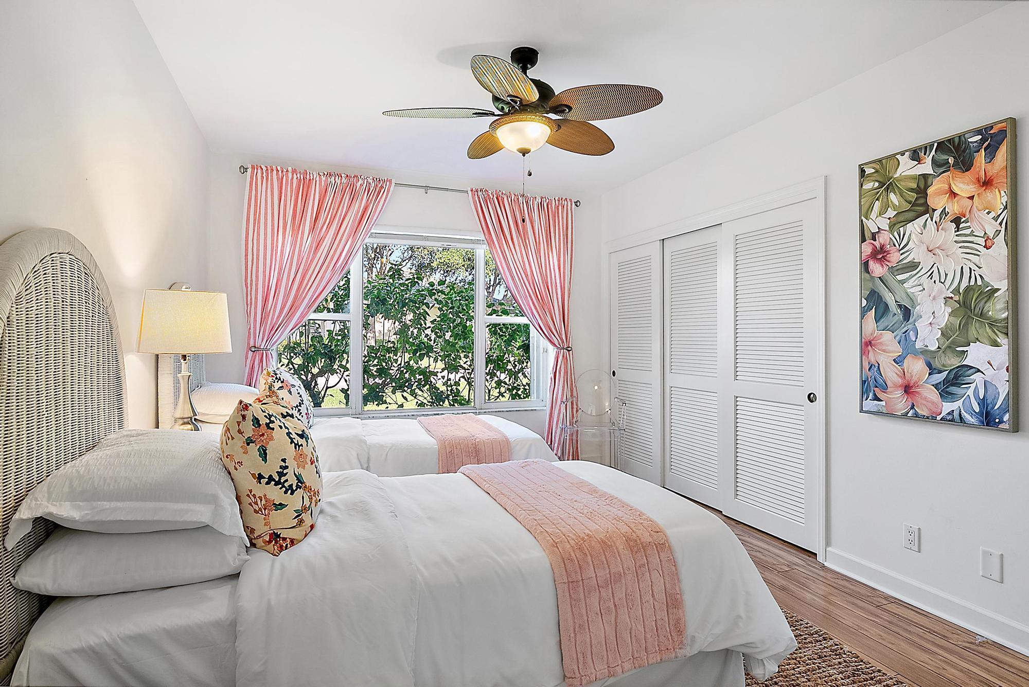 HOBE SOUND GOLF CLUB - Residential