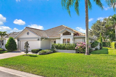 Photo of 7998 SE Hempstead Circle, Hobe Sound, FL 33455 (MLS # R11142499)