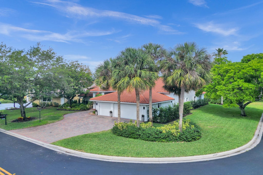 Photo of 6475 NW 98th Lane, Parkland, FL 33076 (MLS # R11088686)