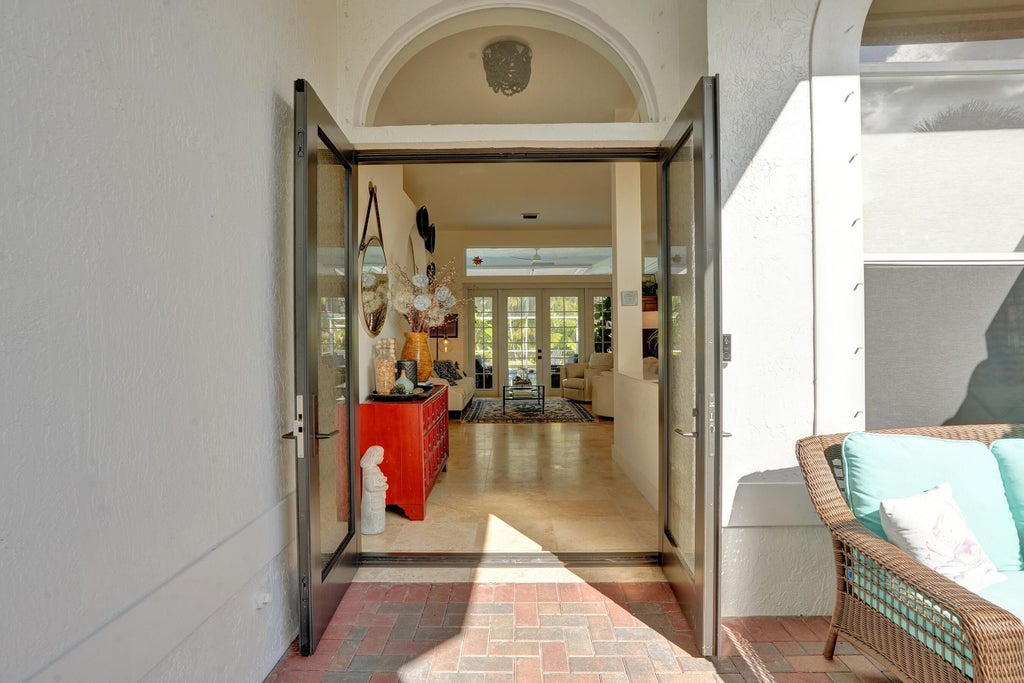 Photo of 6475 NW 98th Lane, Parkland, FL 33076 (MLS # R11088686)