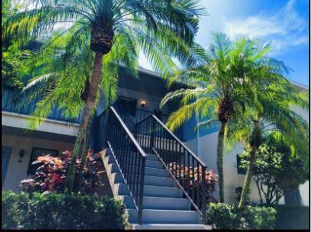 Photo of 6533 SE Federal Highway #201, Stuart, FL 34997 (MLS # R10699637)