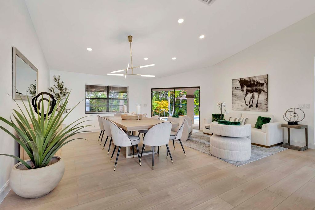 Photo of 1915 Newhaven Avenue, Wellington, FL 33414 (MLS # R11162774)