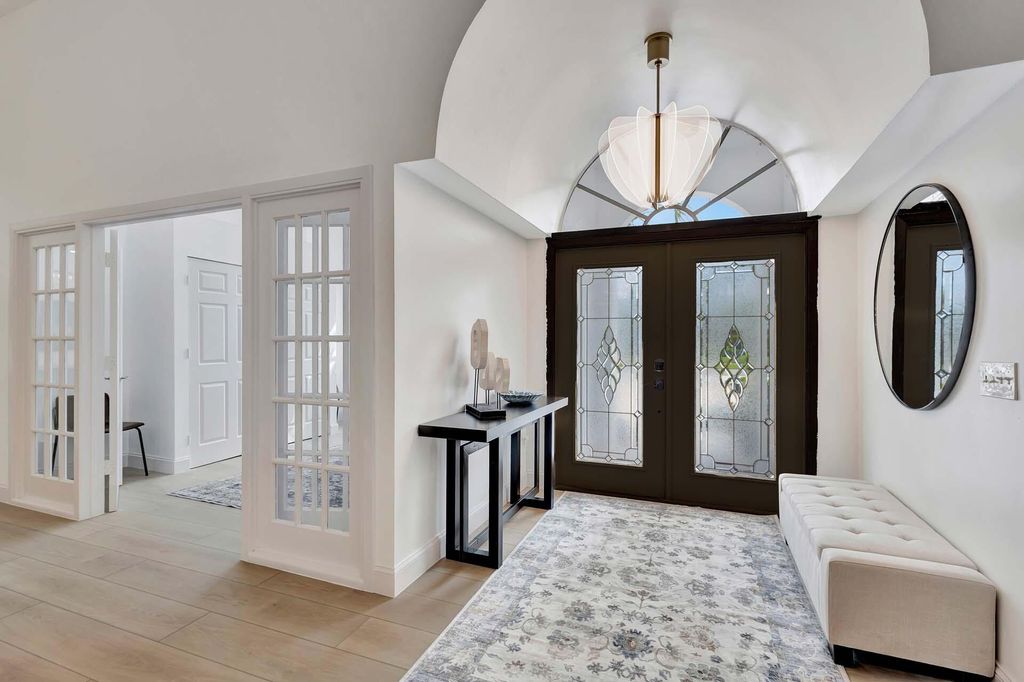 Photo of 1915 Newhaven Avenue, Wellington, FL 33414 (MLS # R11162774)