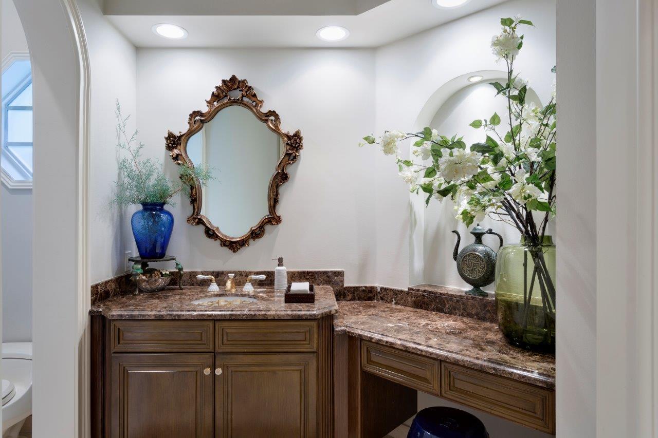 Royal Palm Yacht & Countr - Residential