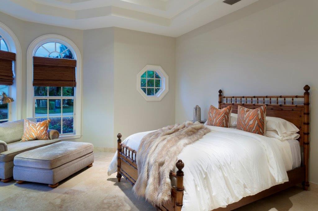 Royal Palm Yacht & Countr - Residential