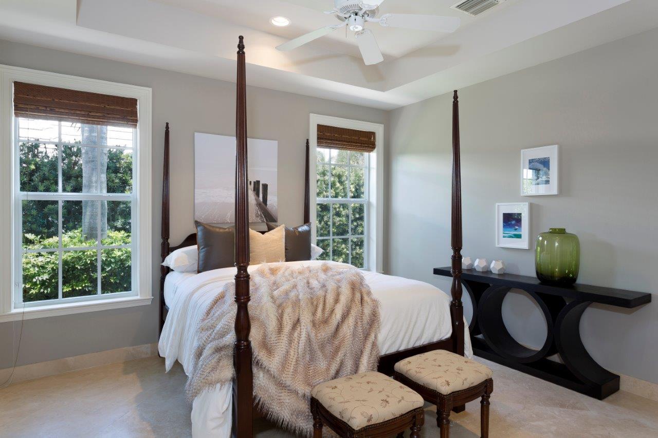 Royal Palm Yacht & Countr - Residential