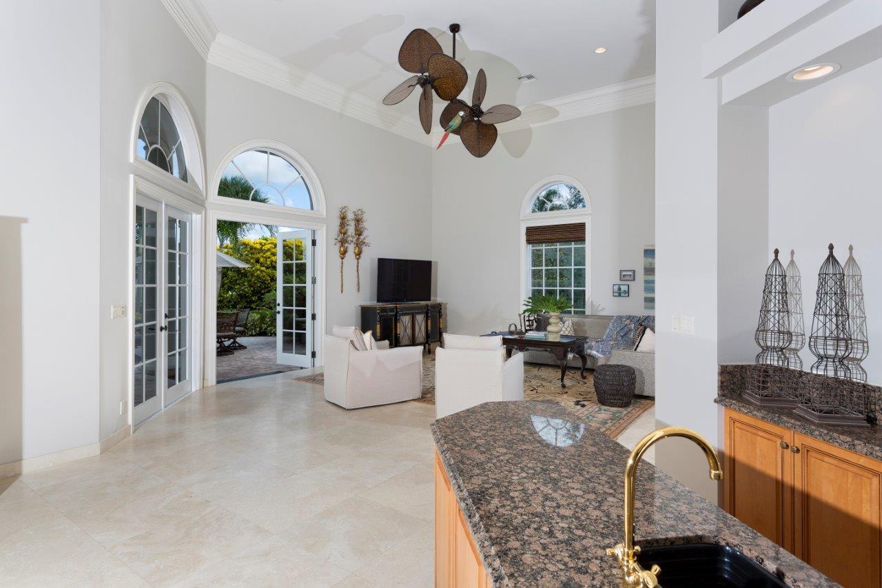 Royal Palm Yacht & Countr - Residential