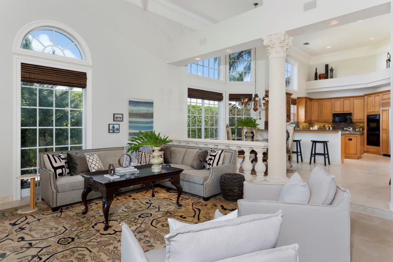 Royal Palm Yacht & Countr - Residential