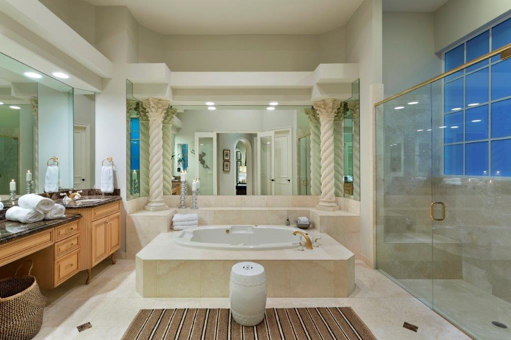 Royal Palm Yacht & Countr - Residential