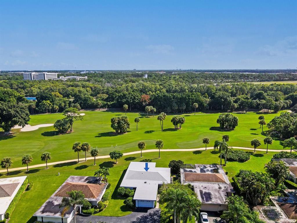 Photo of 13534 Whispering Lakes Lane, West Palm Beach, FL 33418 (MLS # R10755135)