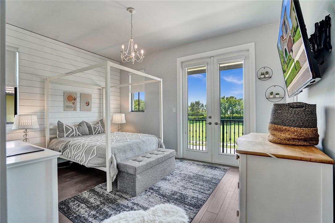 BRUSCHI PROPERTY - Residential