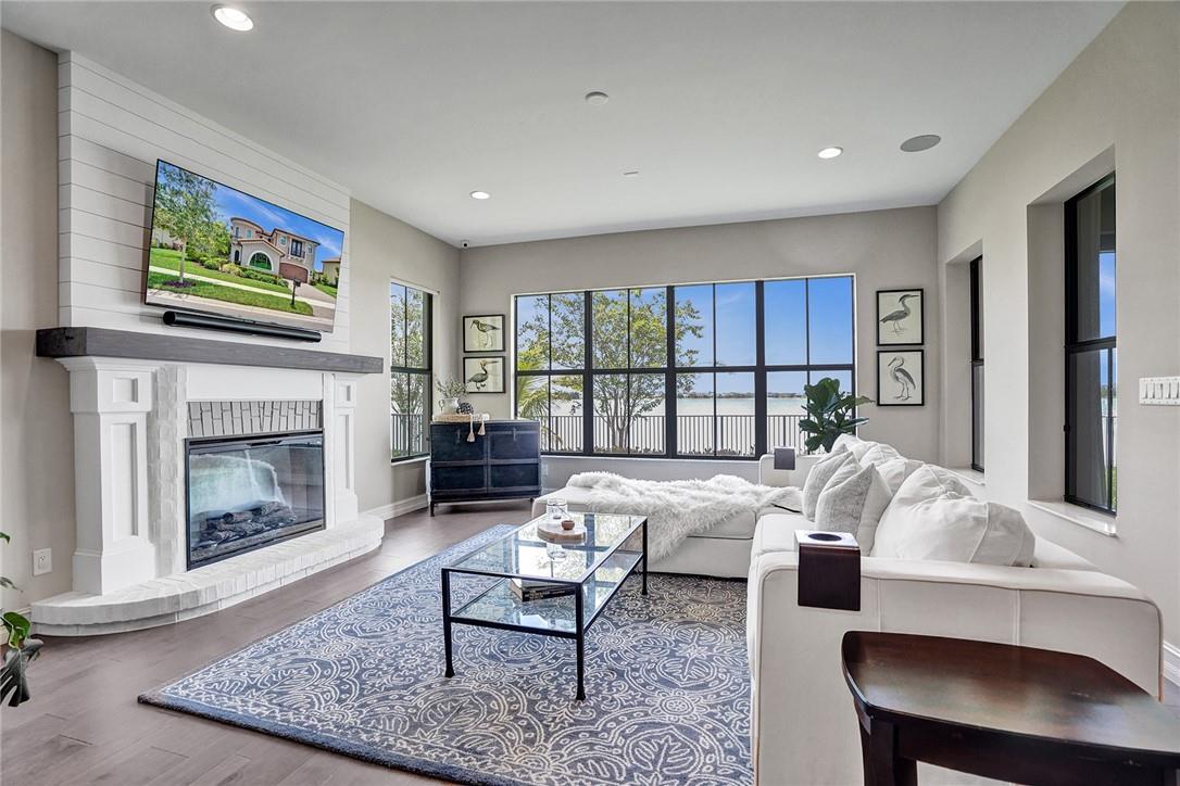 BRUSCHI PROPERTY - Residential