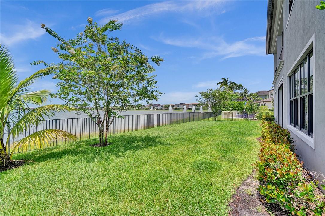 BRUSCHI PROPERTY - Residential