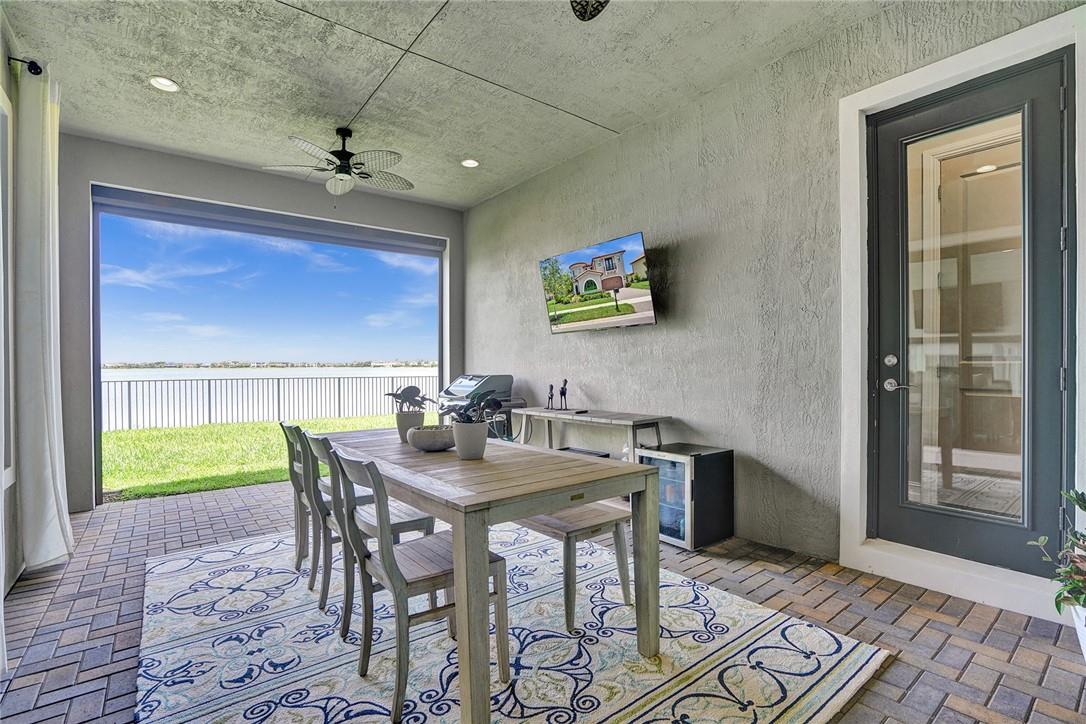 BRUSCHI PROPERTY - Residential