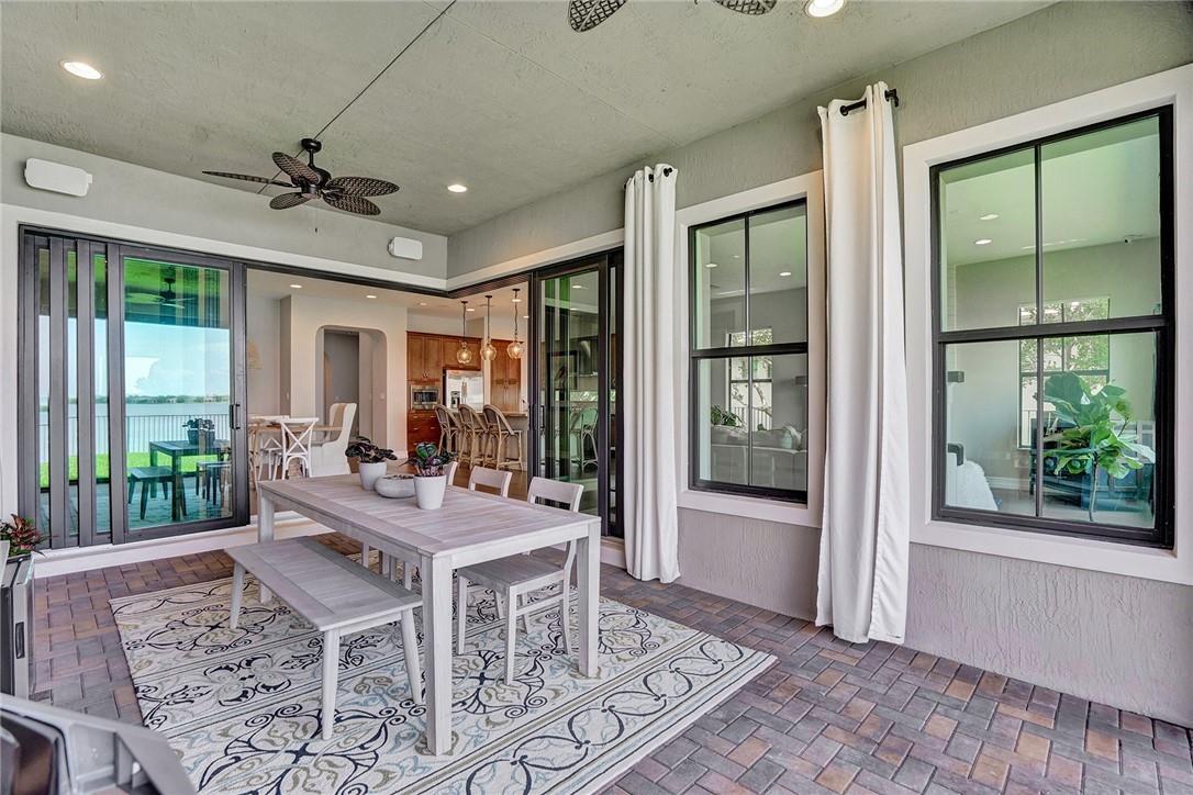 BRUSCHI PROPERTY - Residential