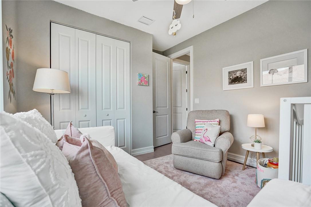 BRUSCHI PROPERTY - Residential