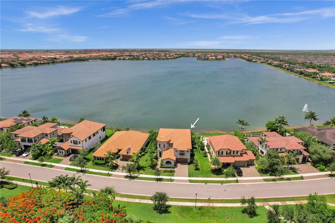 BRUSCHI PROPERTY - Residential