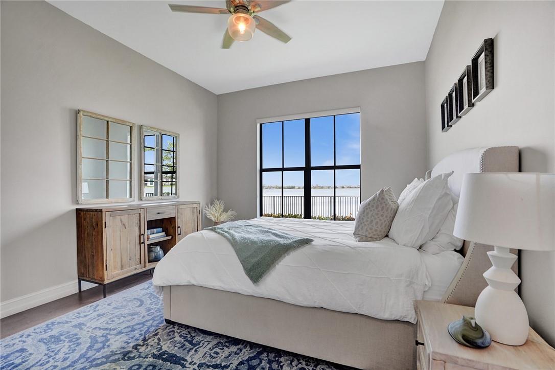 BRUSCHI PROPERTY - Residential