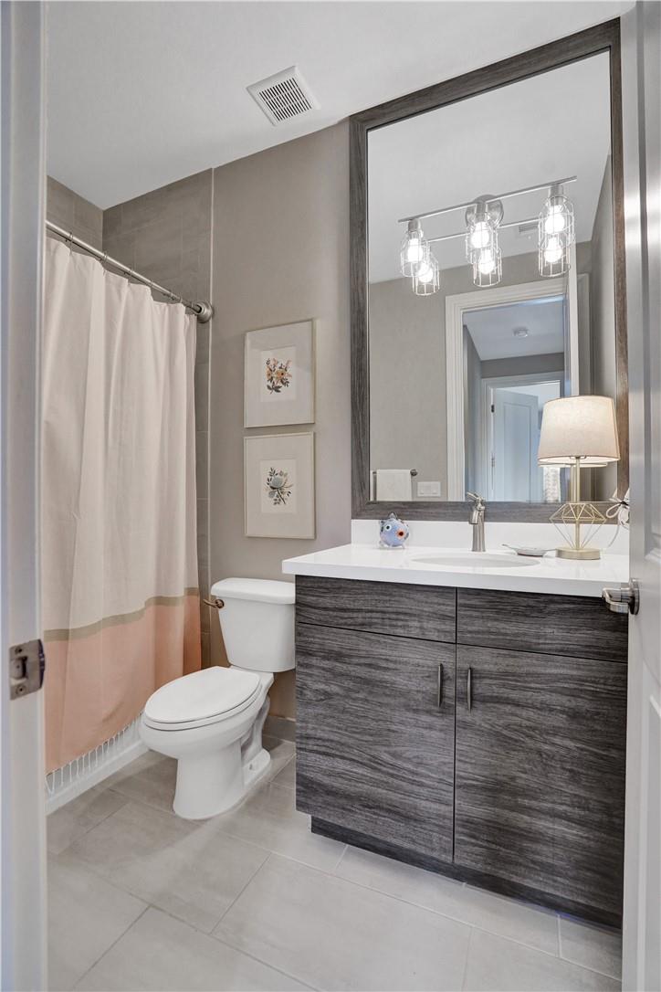 BRUSCHI PROPERTY - Residential