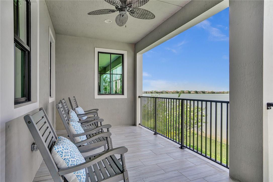 BRUSCHI PROPERTY - Residential