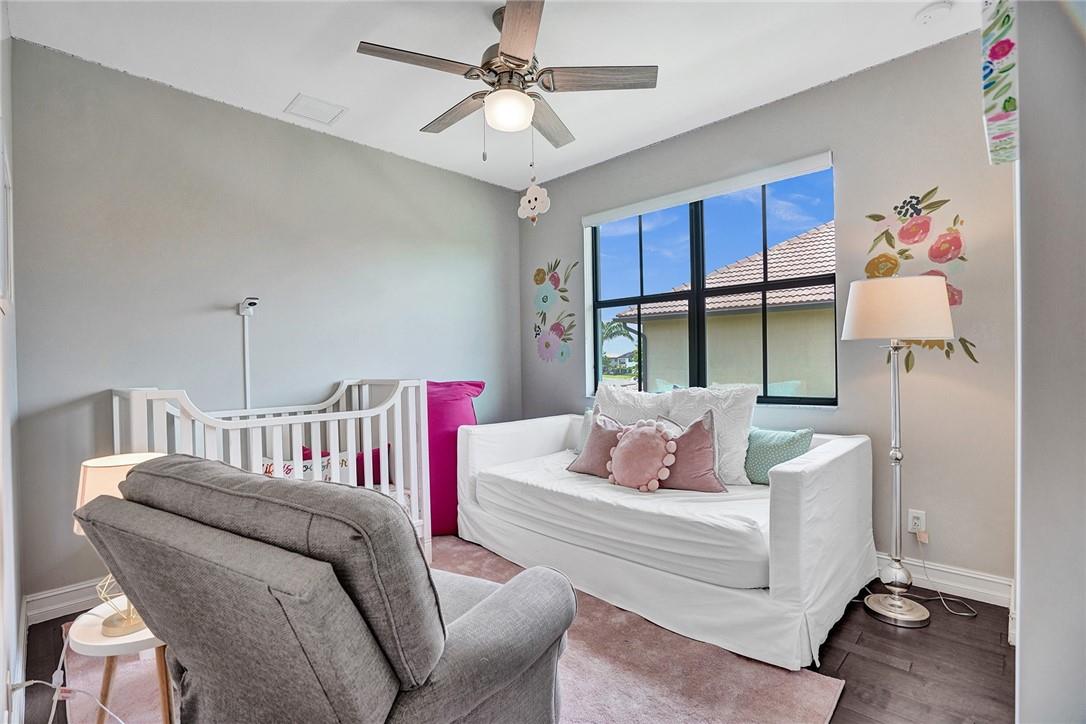 BRUSCHI PROPERTY - Residential