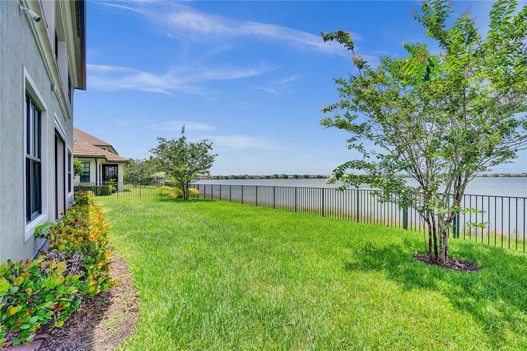 BRUSCHI PROPERTY - Residential