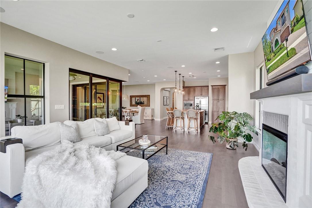 BRUSCHI PROPERTY - Residential