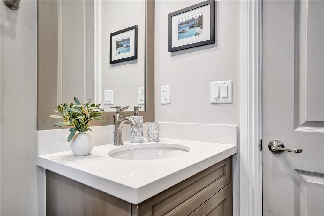 BRUSCHI PROPERTY - Residential