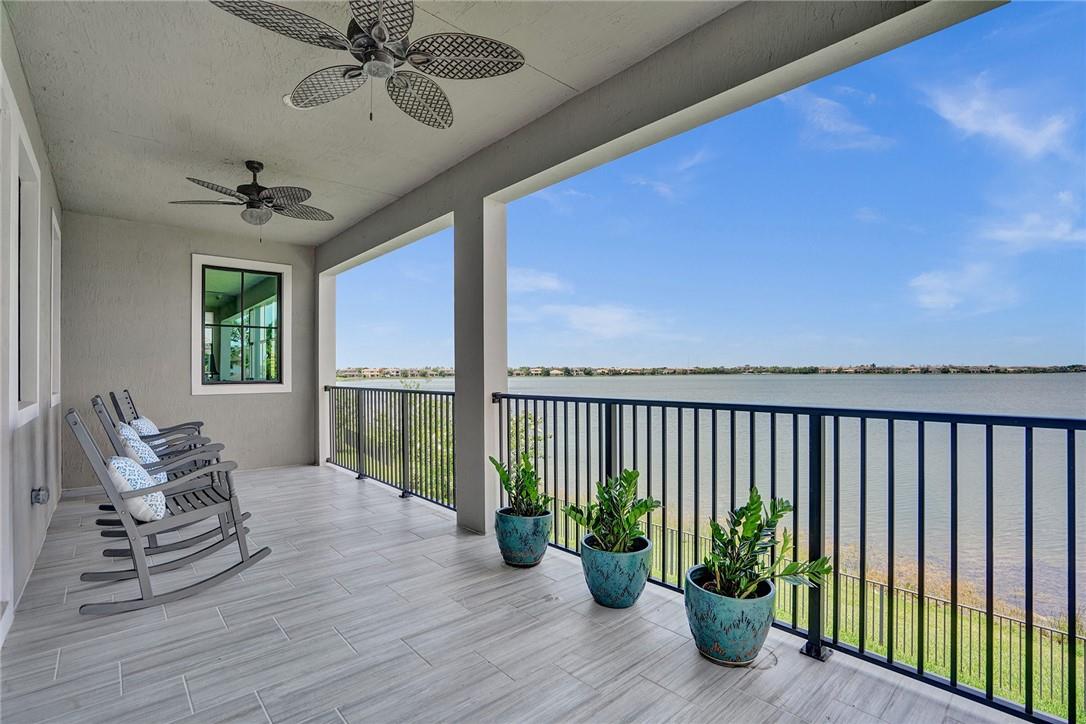 BRUSCHI PROPERTY - Residential