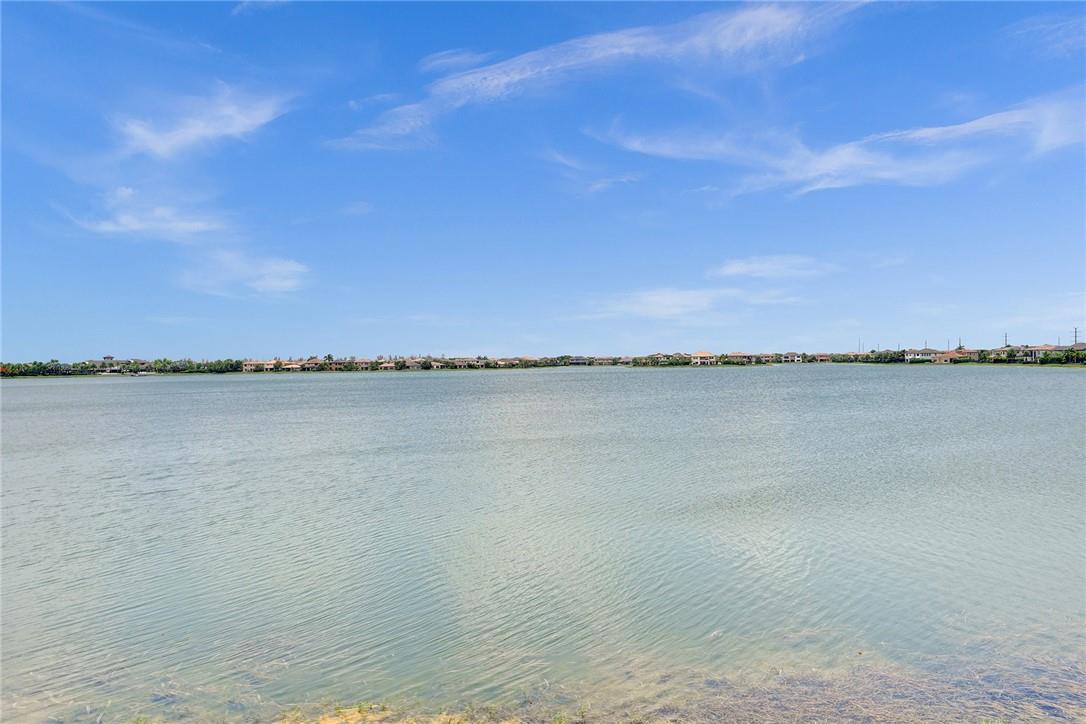 BRUSCHI PROPERTY - Residential