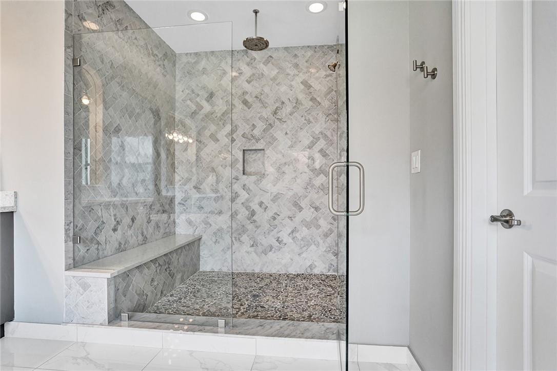 BRUSCHI PROPERTY - Residential