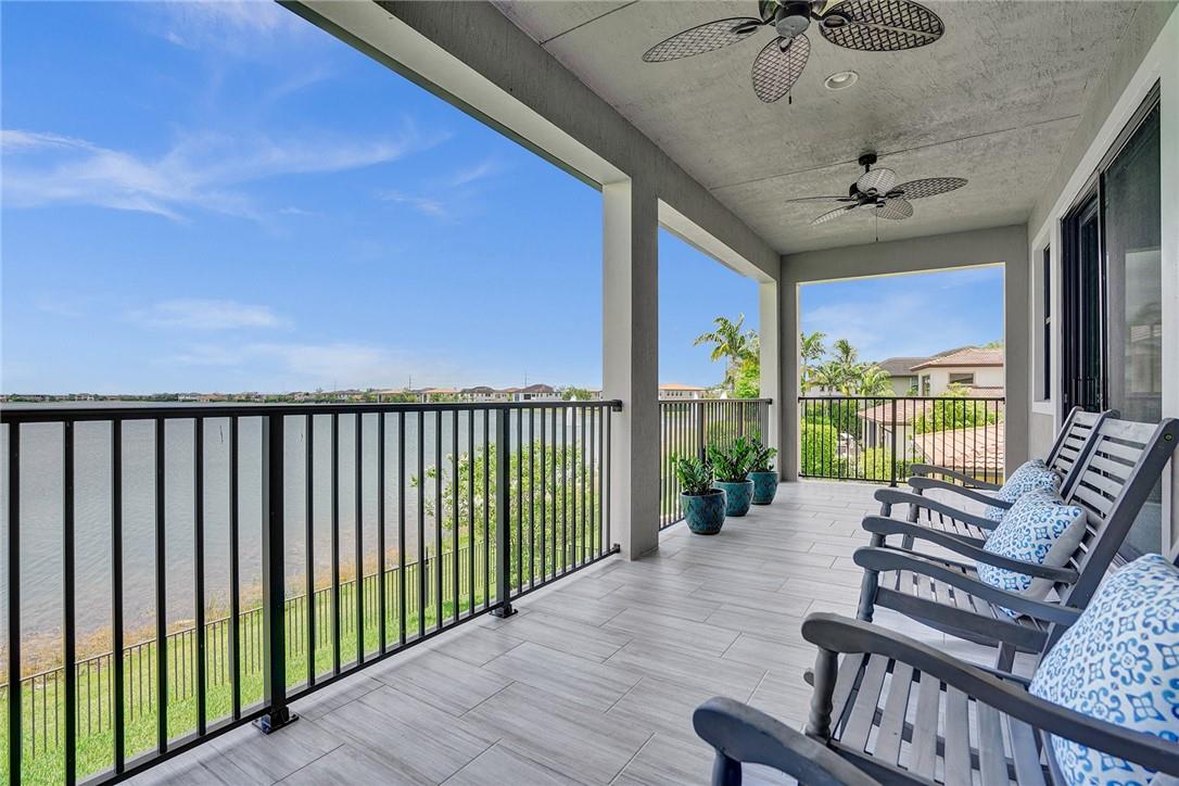 BRUSCHI PROPERTY - Residential