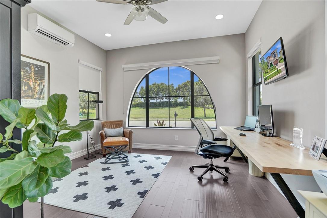 BRUSCHI PROPERTY - Residential