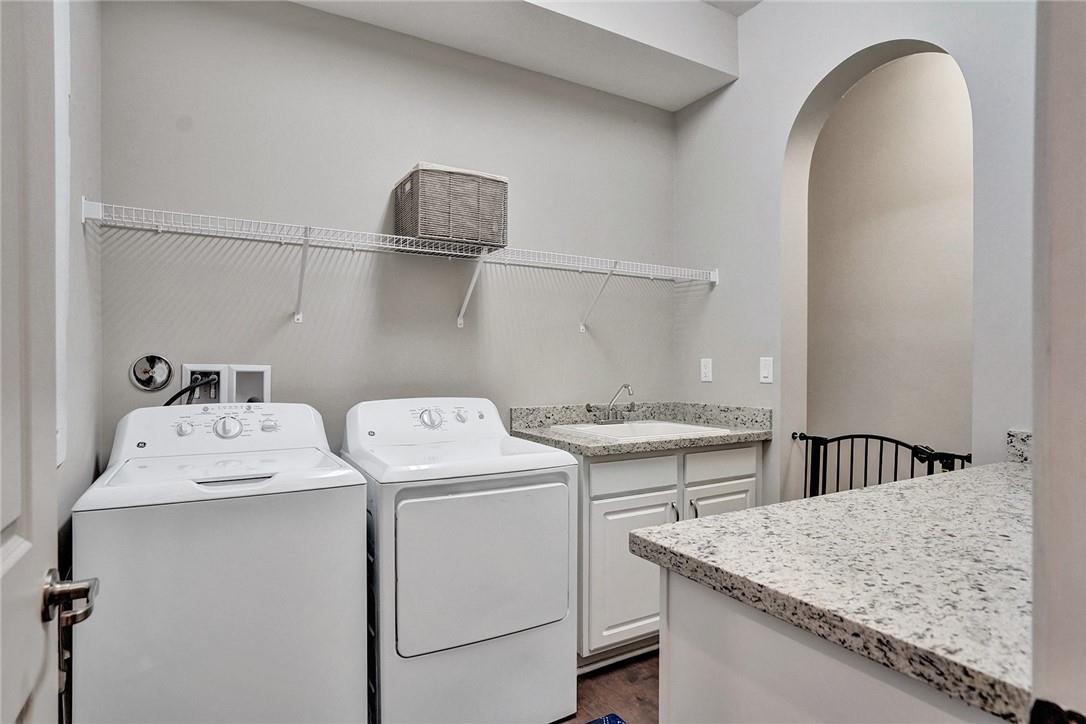 BRUSCHI PROPERTY - Residential
