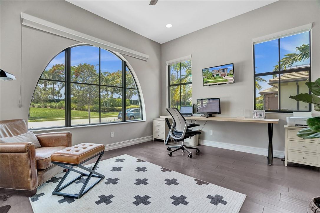 BRUSCHI PROPERTY - Residential