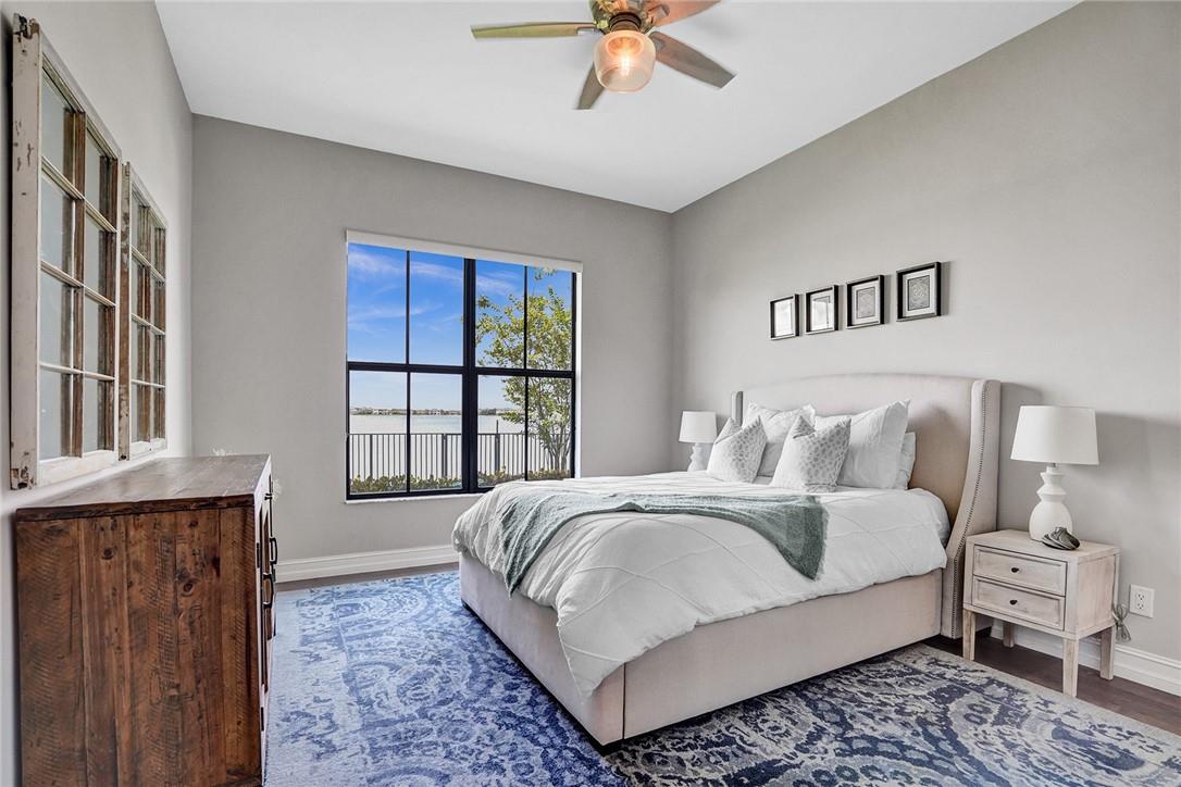 BRUSCHI PROPERTY - Residential