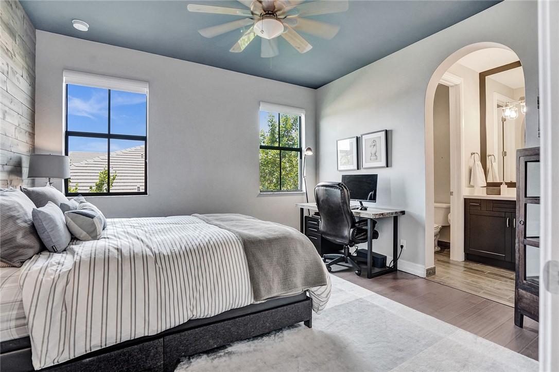 BRUSCHI PROPERTY - Residential