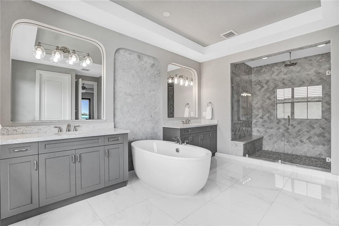 BRUSCHI PROPERTY - Residential