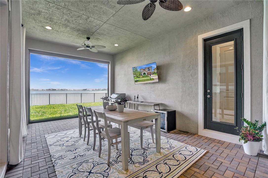 BRUSCHI PROPERTY - Residential