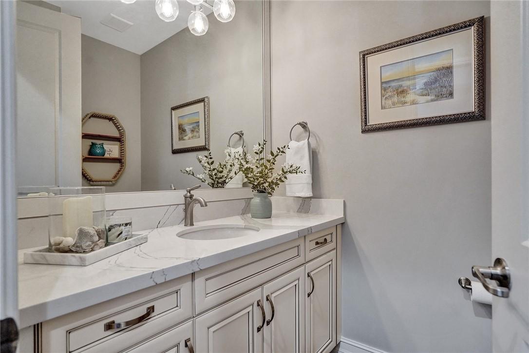 BRUSCHI PROPERTY - Residential