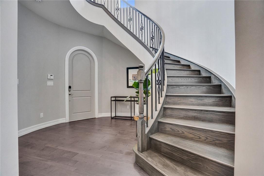 BRUSCHI PROPERTY - Residential