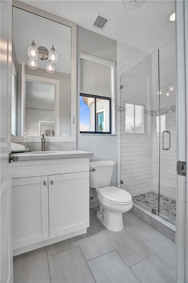 BRUSCHI PROPERTY - Residential