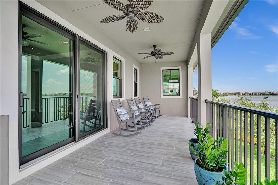 BRUSCHI PROPERTY - Residential