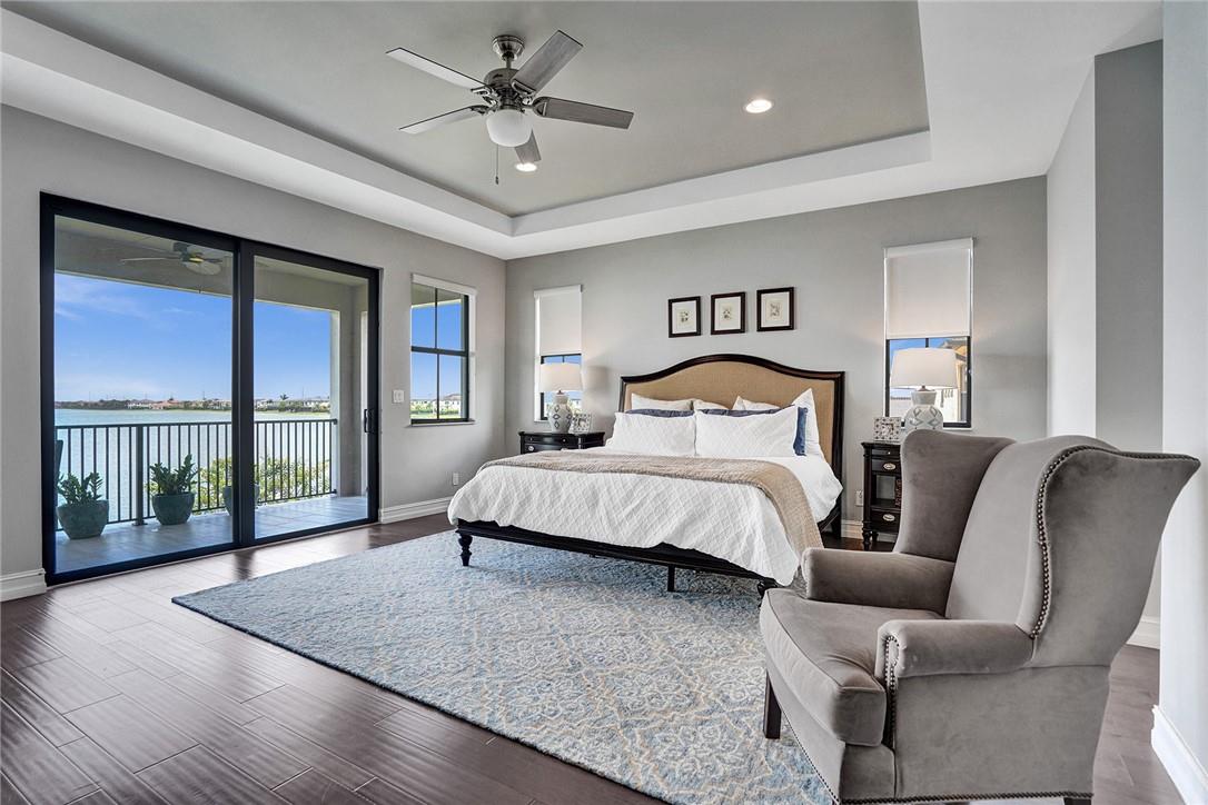 BRUSCHI PROPERTY - Residential